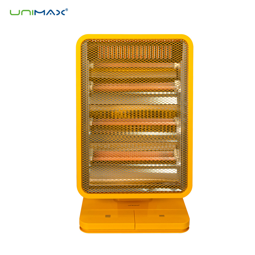 건축자재쇼핑몰