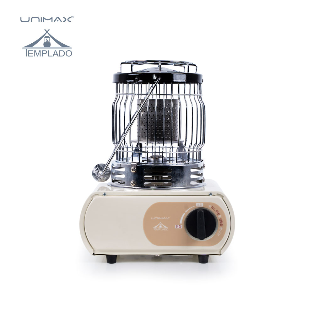 건축자재쇼핑몰