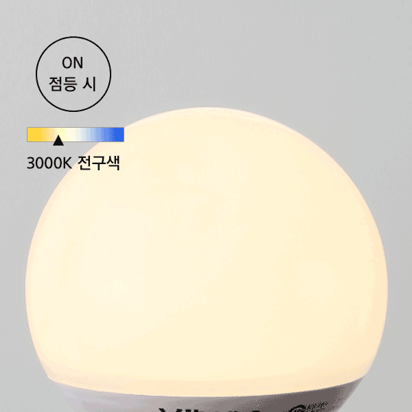 볼구-에코(전구) (2).gif