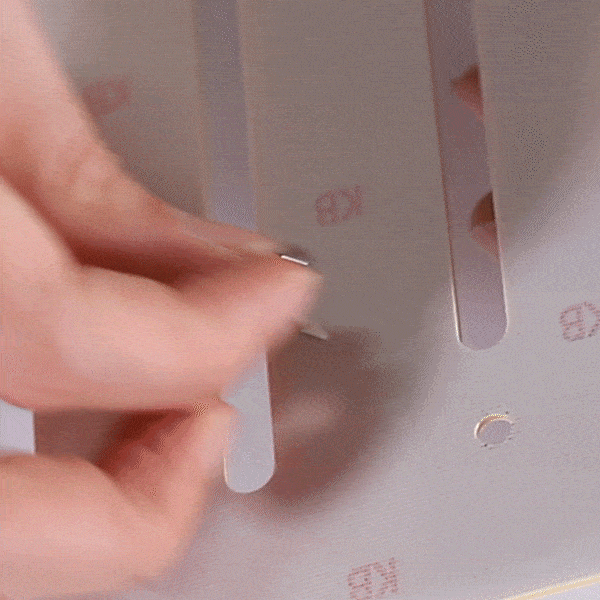 43337 (2)-min.gif