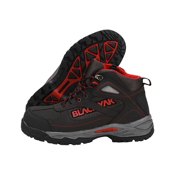 56116 (5).png