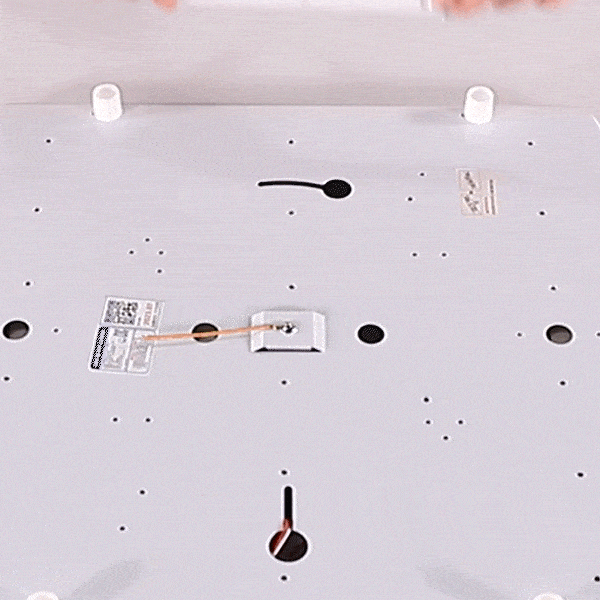 56360 (3)-min.gif