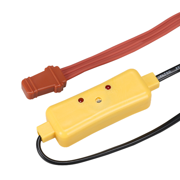 신성기업 히터선 일반형PVC 10M 센서형