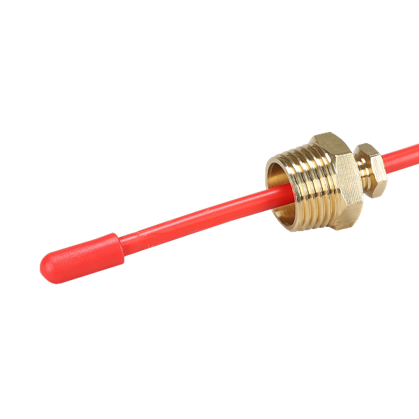 신성기업 동파방지기 삽입형 1M