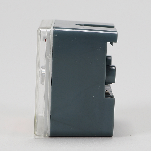 56800 (3).jpg
