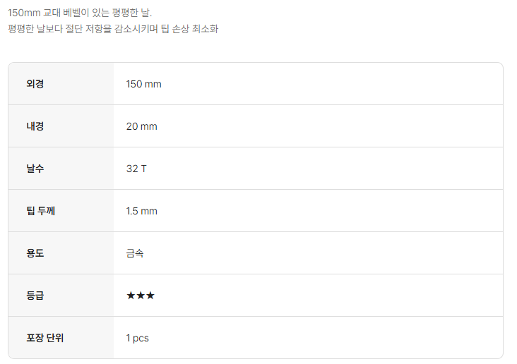 %EC%8A%A4%ED%81%AC%EB%A6%B0%EC%83%B7%202025-12-31%20145551.png