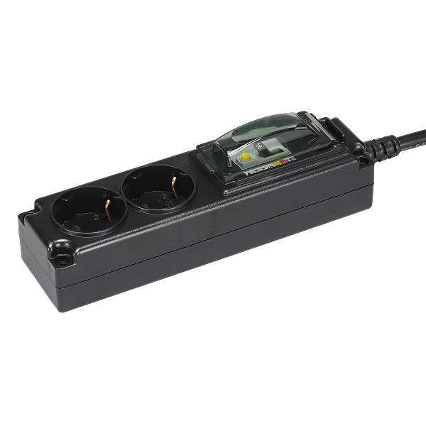 58864 (2).png