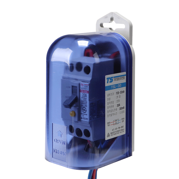 59460 (1).png
