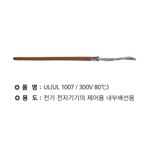 사선.jpg