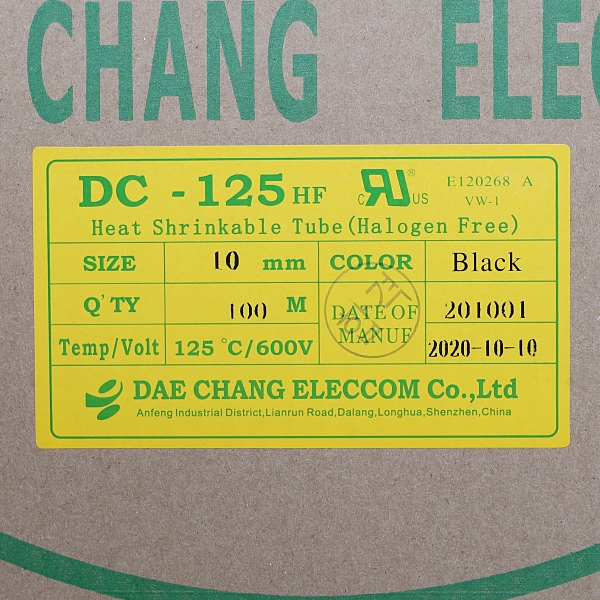 6557 (2).jpg