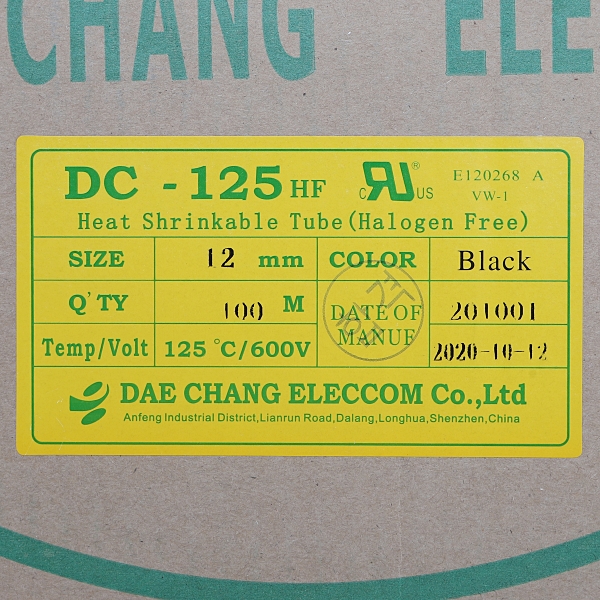 6558 (2).jpg