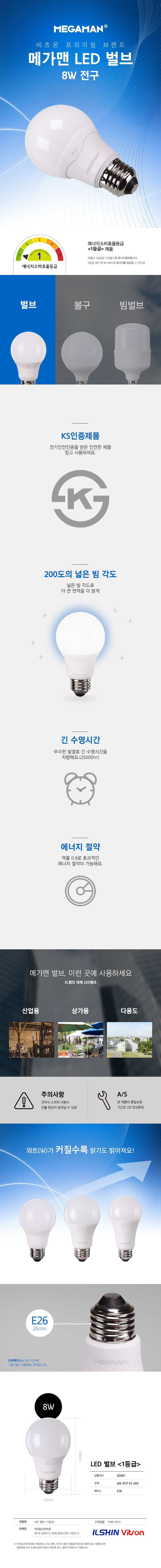 메가맨_벌브_온라인팀-요청_8W-전구_60061.jpg