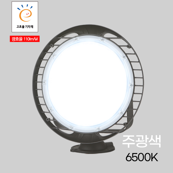 60092 (12).jpg
