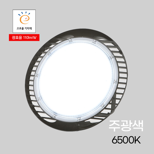 60096 (13).jpg