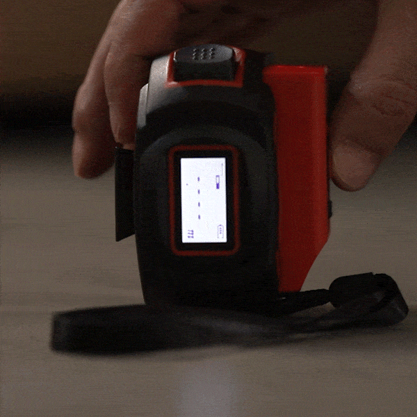 60282 copy 02-min.gif