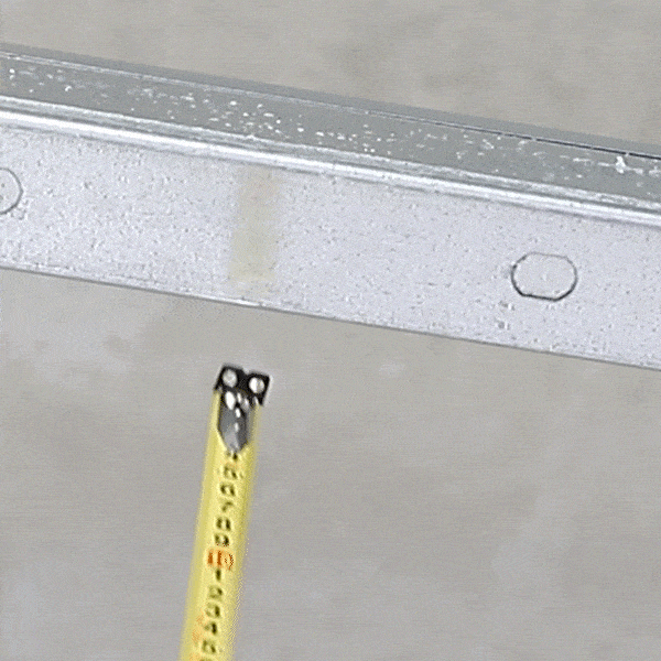 60282-min.gif