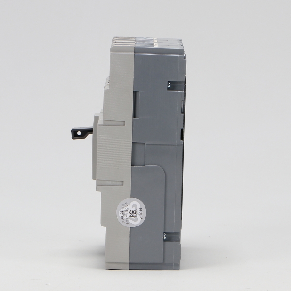 61456 (3).jpg