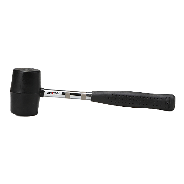 61797 (2).png