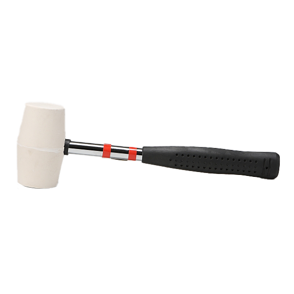 61807 (1).png