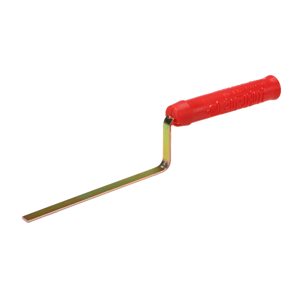 63004.png