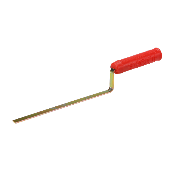63005.png