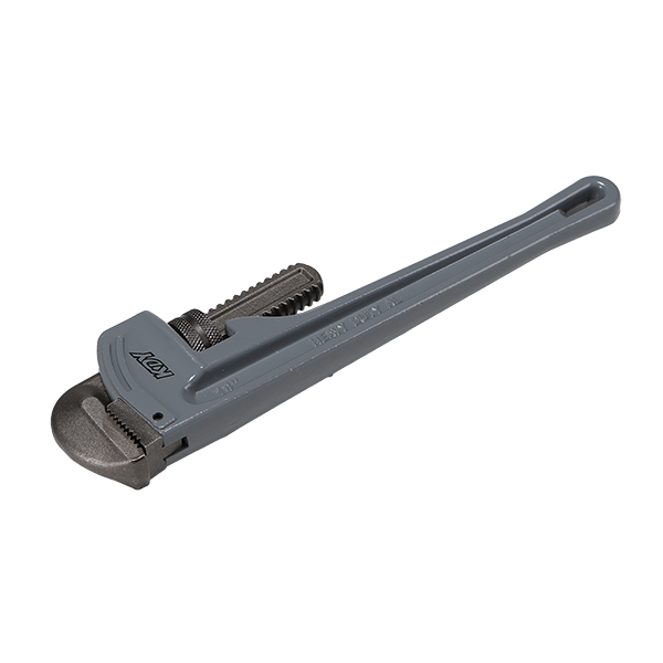 63334 (3).png