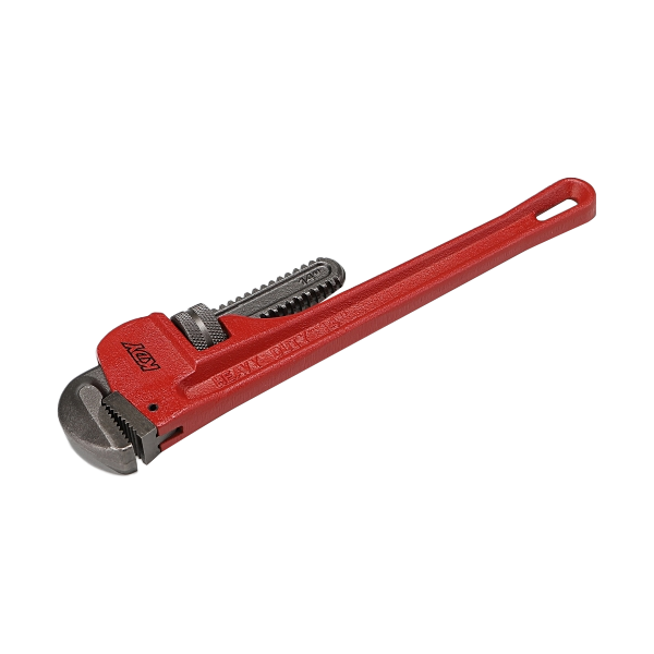 63338 (5).png
