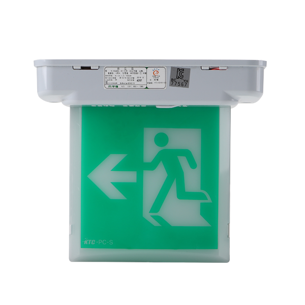 63446 (2).png