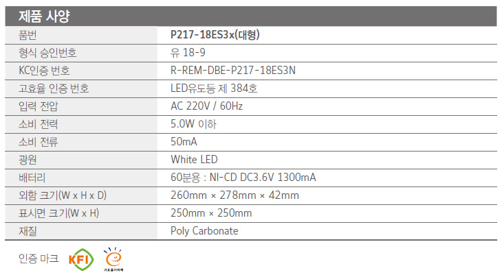 p227-18es3x(대형).jpg