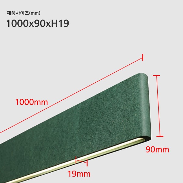 66545%20(1).jpg