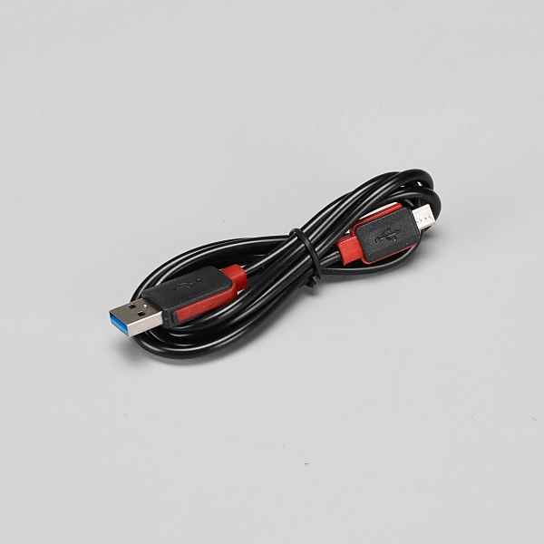 68012 (11).jpg