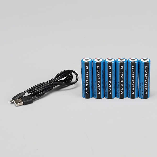 68025 (12).jpg