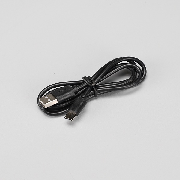 68027 (13).jpg