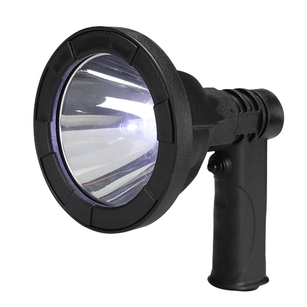 68039 (1).png