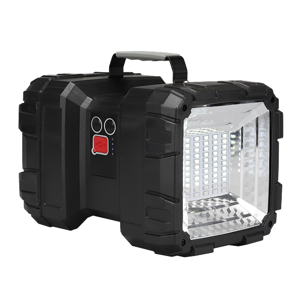 68047 (1).png
