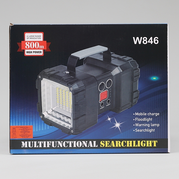 68047 (11).jpg