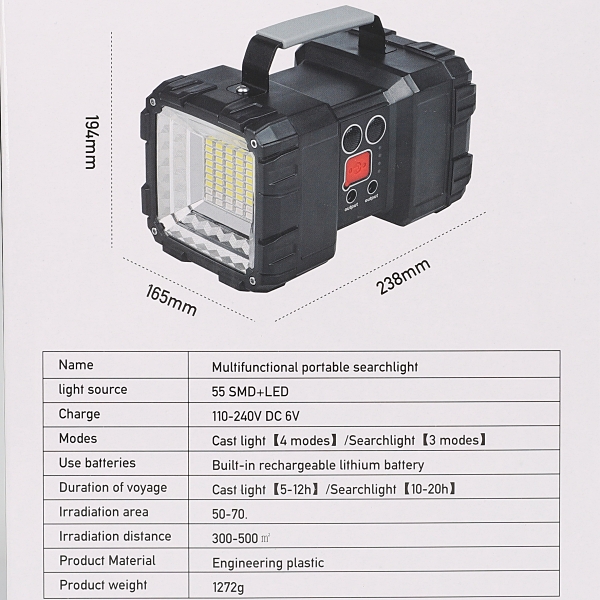68047 (12).jpg