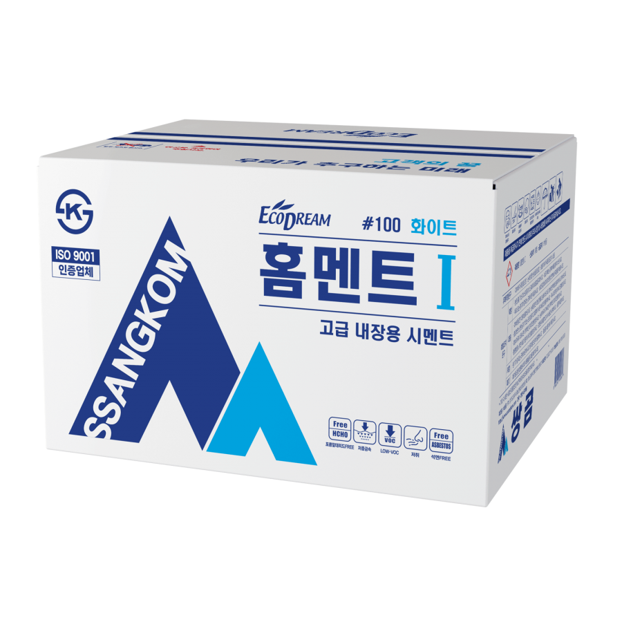 쌍곰 69968.png
