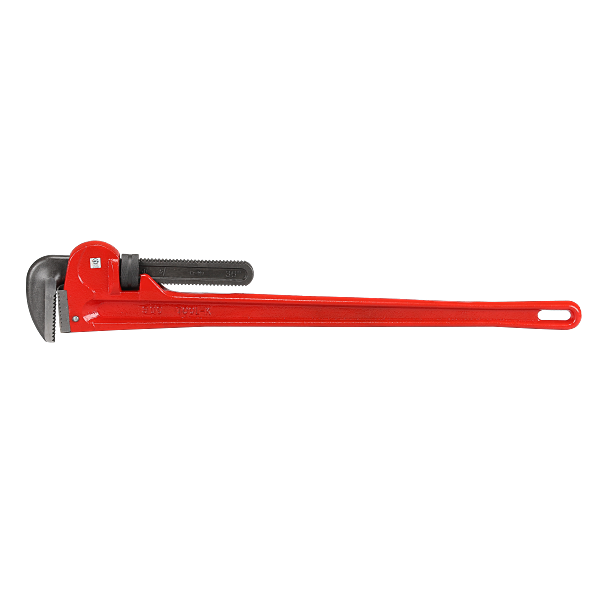 69520 (1).png