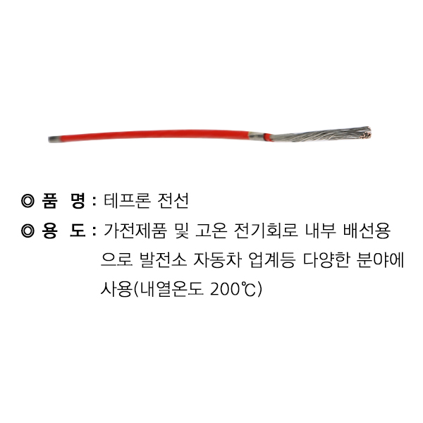 _2 (24).jpg