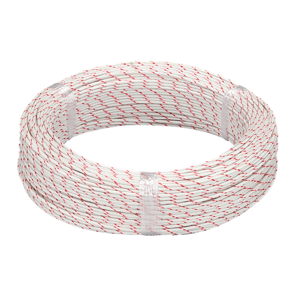 7119 (2).png