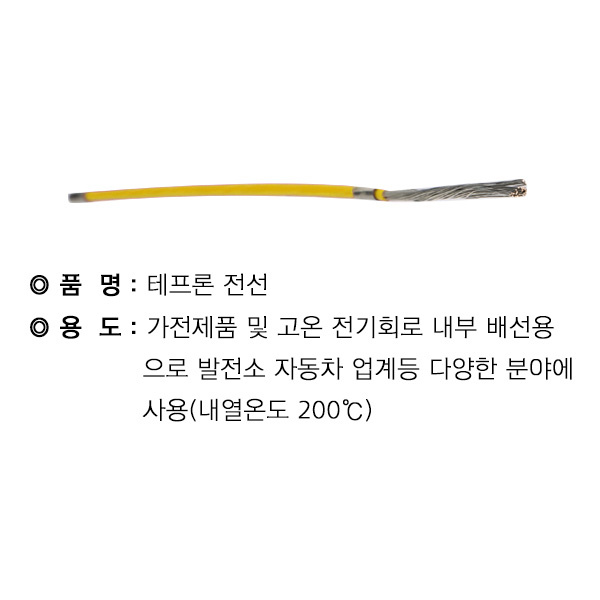 7687_2 (1).jpg