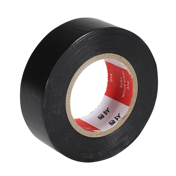 7720 (2).png