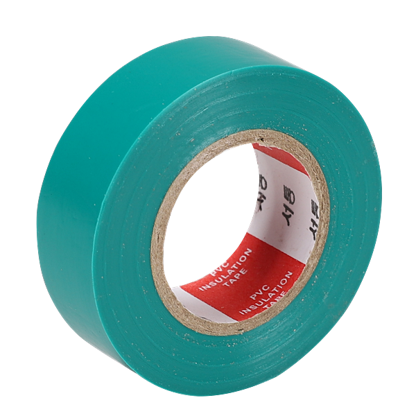 7721 (4).png