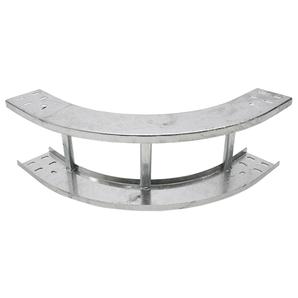 7992 (1).png