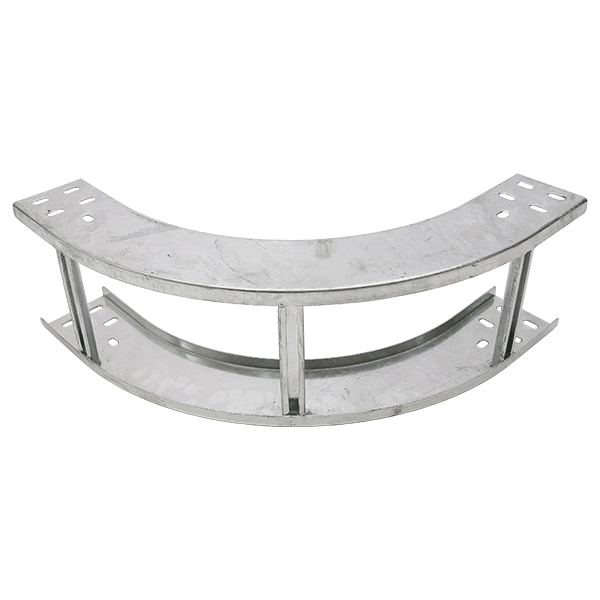 7999 (1).png
