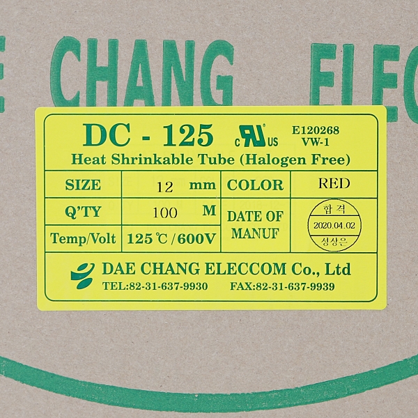 70105 (2).jpg