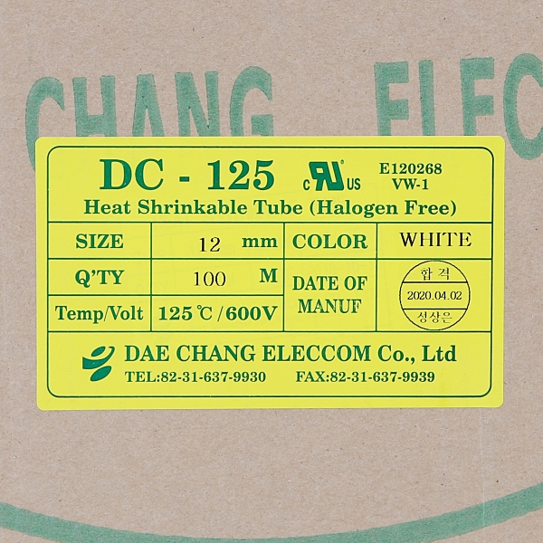 70109 (2).jpg