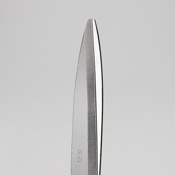 72240 (3).jpg
