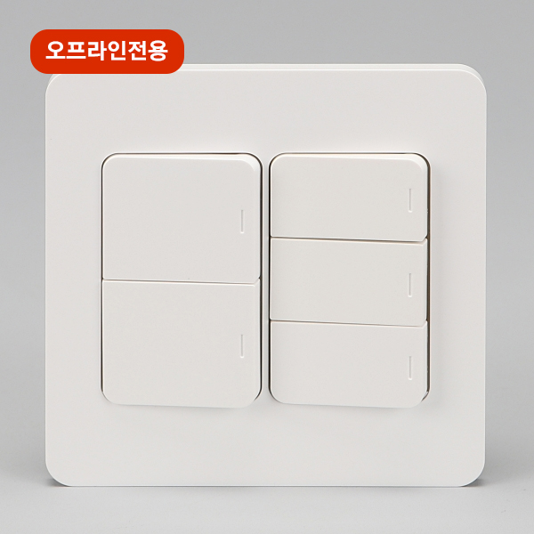 매입스위치